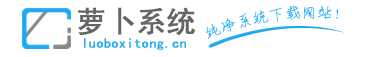 ľL(fng)win7ϵy(tng)