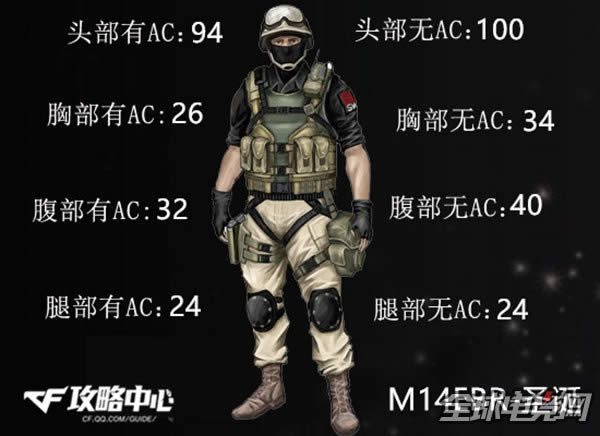 CF M14EBRʥQ3.jpg
