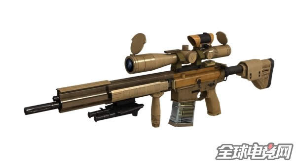 CF HK G28r1.jpg