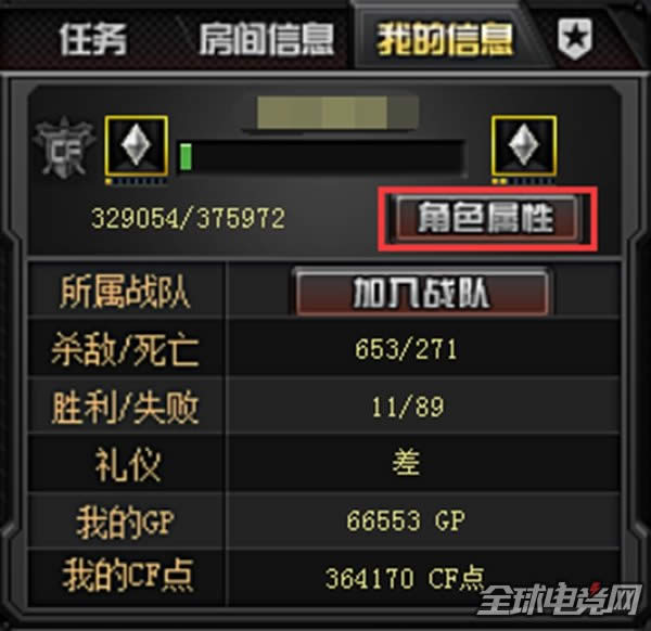 CF°汾ģʽаϵy(tng)1.jpg