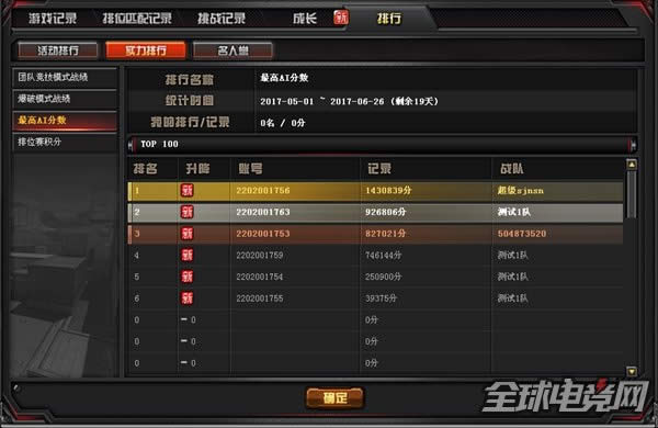 CF°汾ģʽаϵy(tng)3.jpg