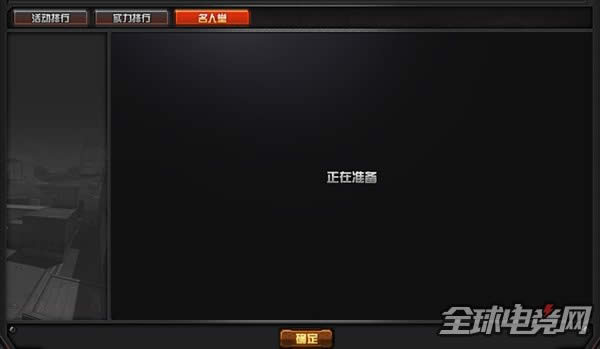 CF°汾ģʽаϵyģʽаϵyԔB