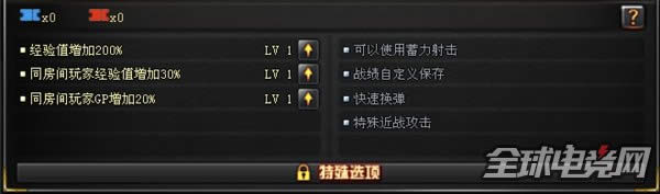 CF°汾ӢLϵy1.jpg