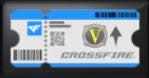 CF°汾ӢLϵy ӢL?