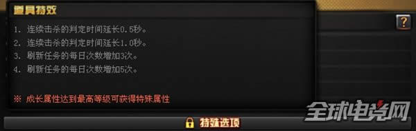 CF°汾ӢLϵy2.jpg