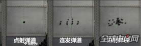 CF9A91^pҕđ(zhn)