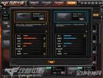 CF?tng)pԽB