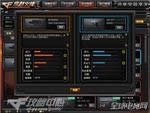 CF?tng)pԽB