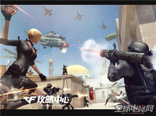 CF6ȫ°汾ϵy(tng)һ[14.jpg