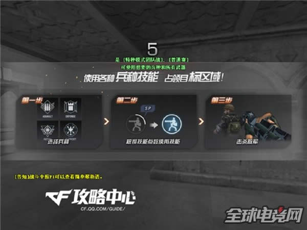 CF6ȫ°汾ϵy(tng)һ[01.jpg