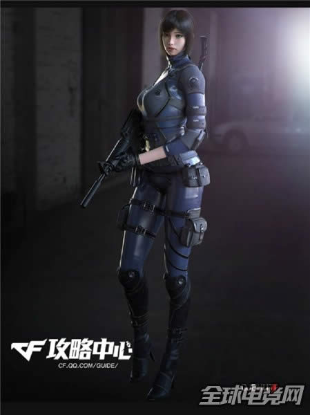 CF6ȫ°汾ϵy(tng)һ[07.jpg