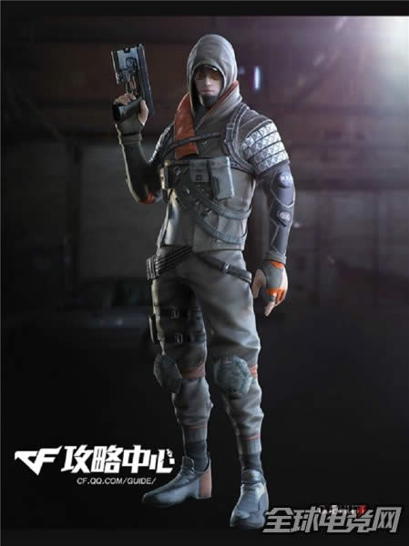 CF6ȫ°汾ϵy(tng)һ[08.jpg