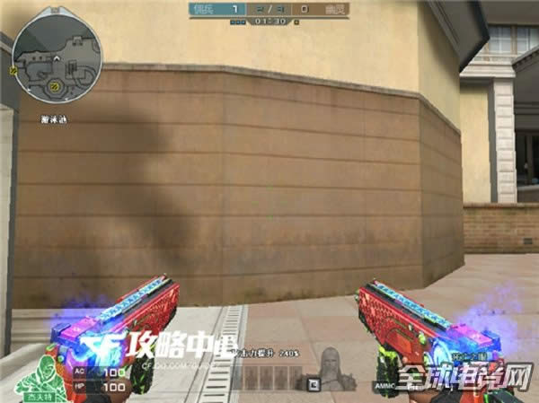 CF6ȫ°汾ϵy(tng)һ[10.jpg
