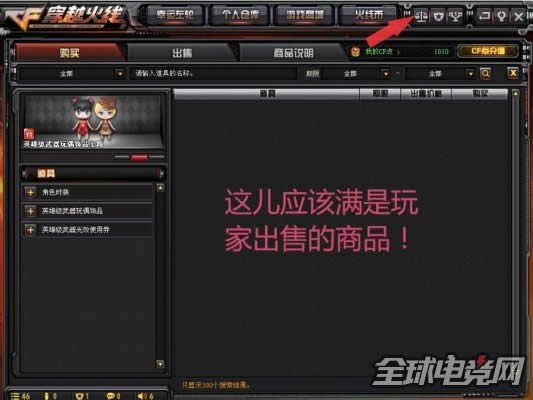 CF°汾ϵyνB3.jpg