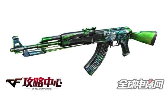 CF56ʽ-滨B6.jpg
