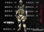 CFAN94-B AN94-VSʿ3.png