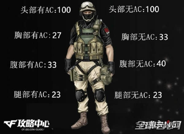 CFɴ汾C^LSATVSwNG2.jpg