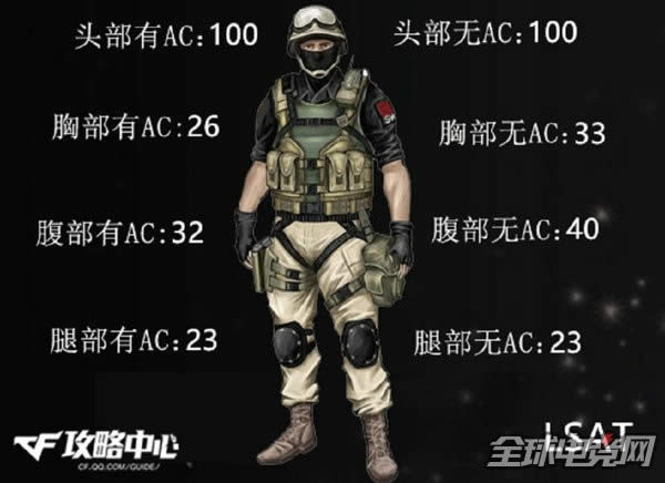 CFɴ汾C^LSATVSwNG3.jpg
