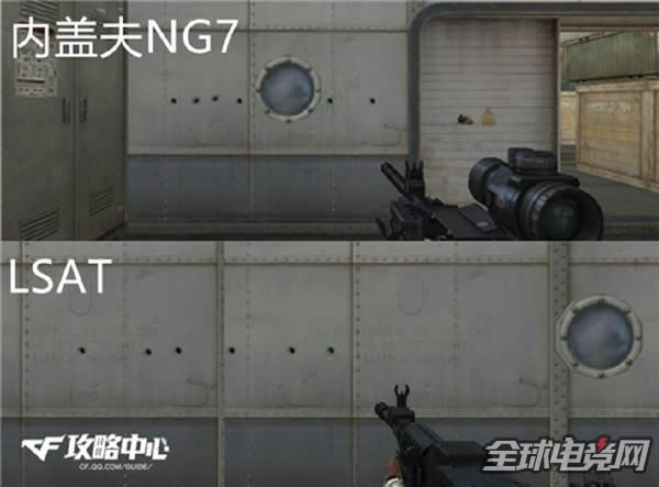 CFɴ汾C^LSATVSwNG4.jpg