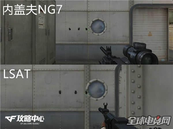 CFɴ汾C^LSATVSwNG5.jpg