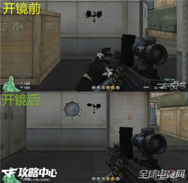 CF2汾C^LSATVSwNG