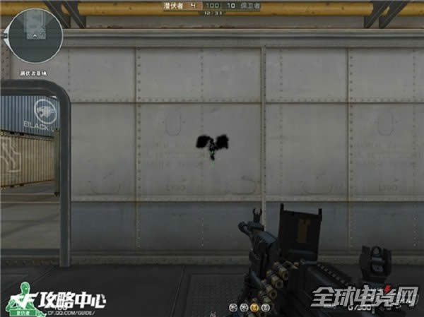 CFɴ汾C^LSATVSwNG7.jpg