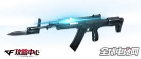 CFAK12-AB AK12-Au(png)y(c)