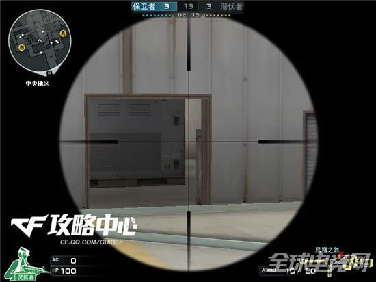 CF͹S؈DB