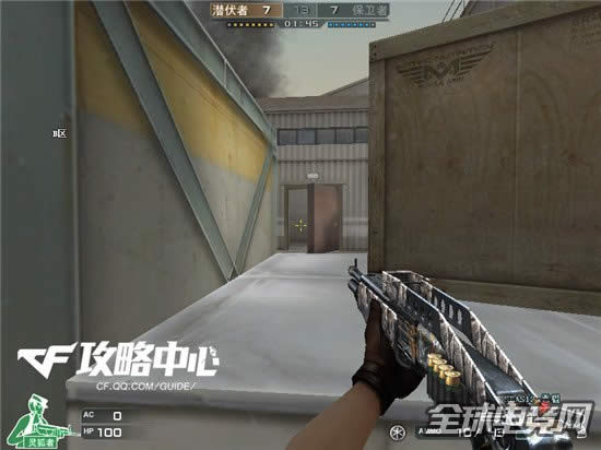 CF͹S؈DB