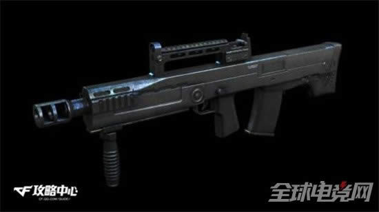 CFAsh-12.7B Ash-12.7u(png)y(c)