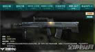 CFAsh-12.7B Ash-12.7u(png)y(c)
