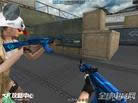 CFAK47-QQܼԽB