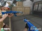 CFAK47-QQܼԽB