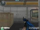 CFAK47-QQܼԽB