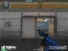 CFAK47-QQܼԽB