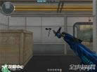 CFAK47-QQܼԽB