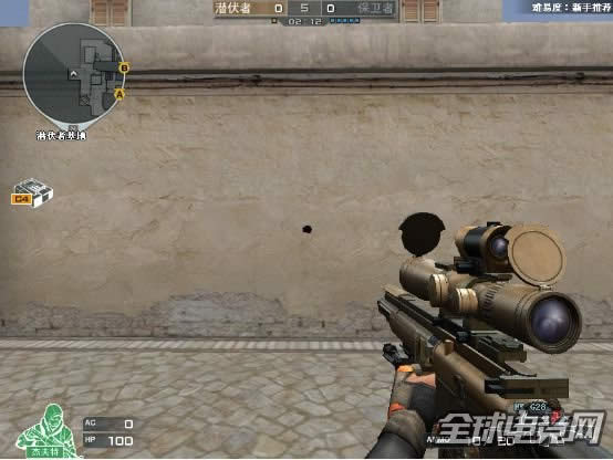 CF°汾u ¸֮HK G28ѓ