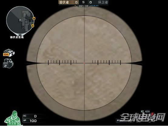 CF°汾u ¸֮HK G28ѓ