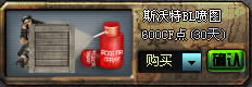 CF˹BLD߽B ˹BLDX