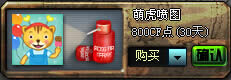 CFȻD߽B