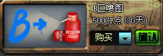 CFB^D߽B B^Dɶr