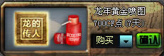 CFSD߽B