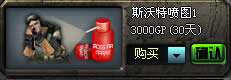 CF˹؇D1߽B ˹؇D1X