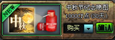 CF﹝oD߽B DX