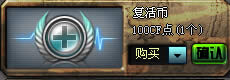 CF(f)ŵ߽B (f)\ã