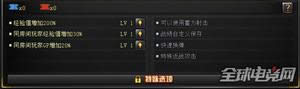 CF°汾ӢLϵy(tng)