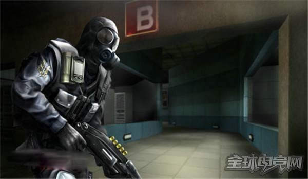 CFо؈DB