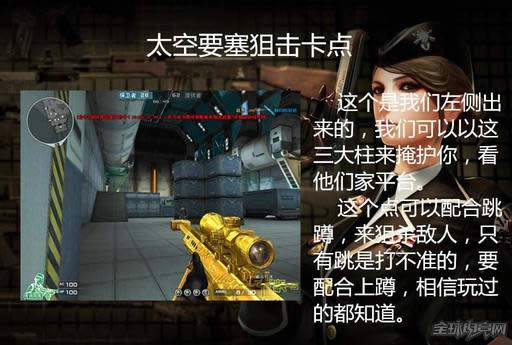 CF̫Ҫ؈DB