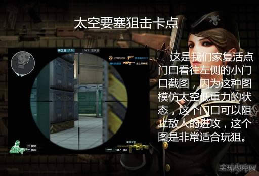 CF̫Ҫ؈DB