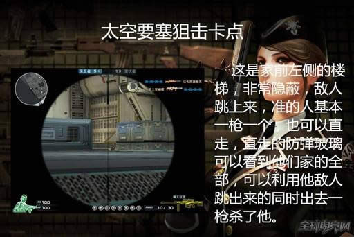 CF̫Ҫ؈DB